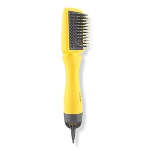 💞HP💞 Drybar The Smooth Shot Paddle Blow Dryer Brush